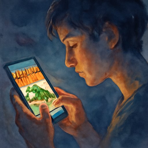 7EZBD আর্কেড কন্ট্রোল হাতে কাছ থেকে দেখা